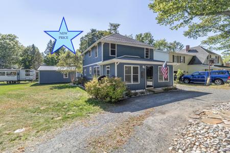 7267 W Juanita Avenue