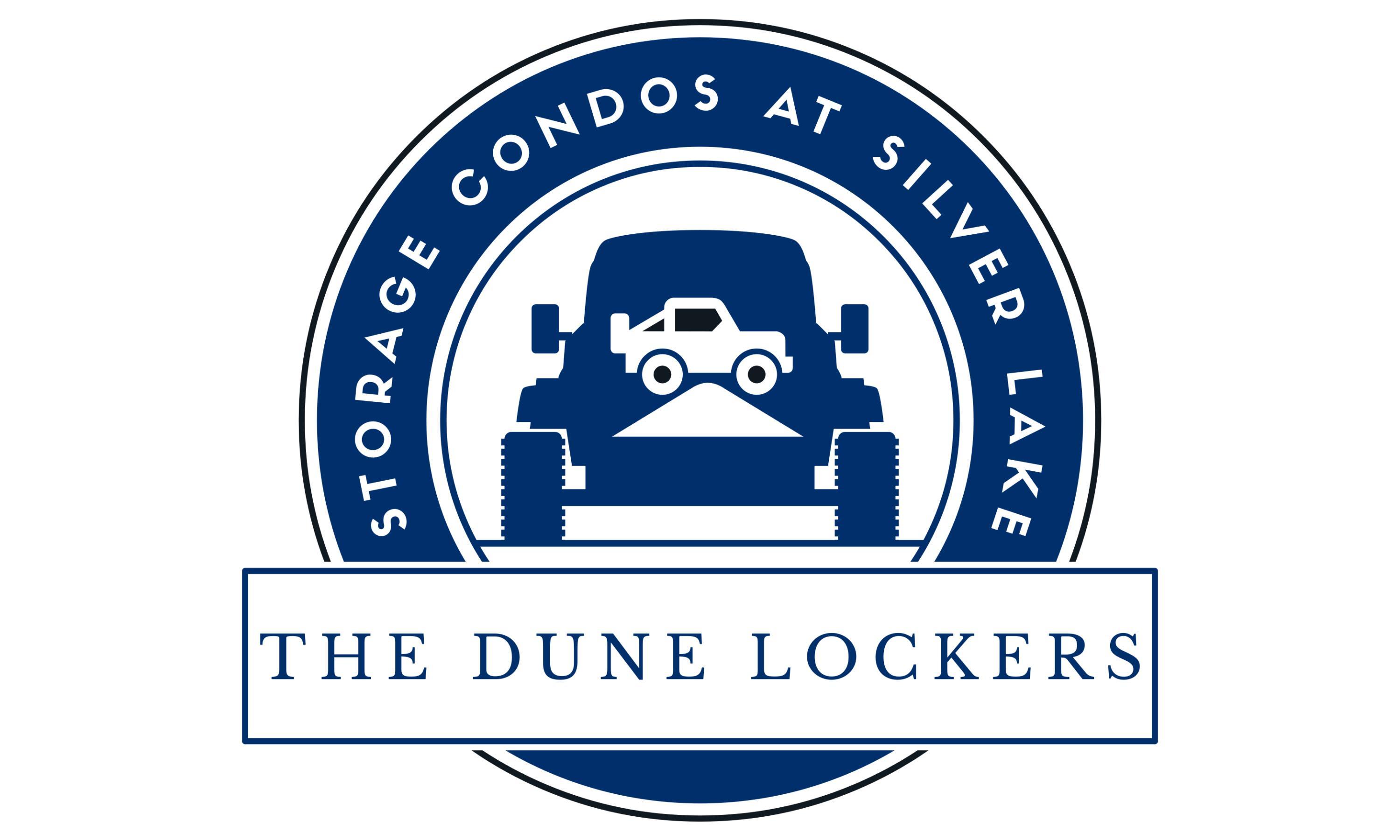 Image 2: logo_basic (1)