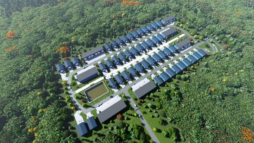 Image 3: Renderx_21 - Photo (1)