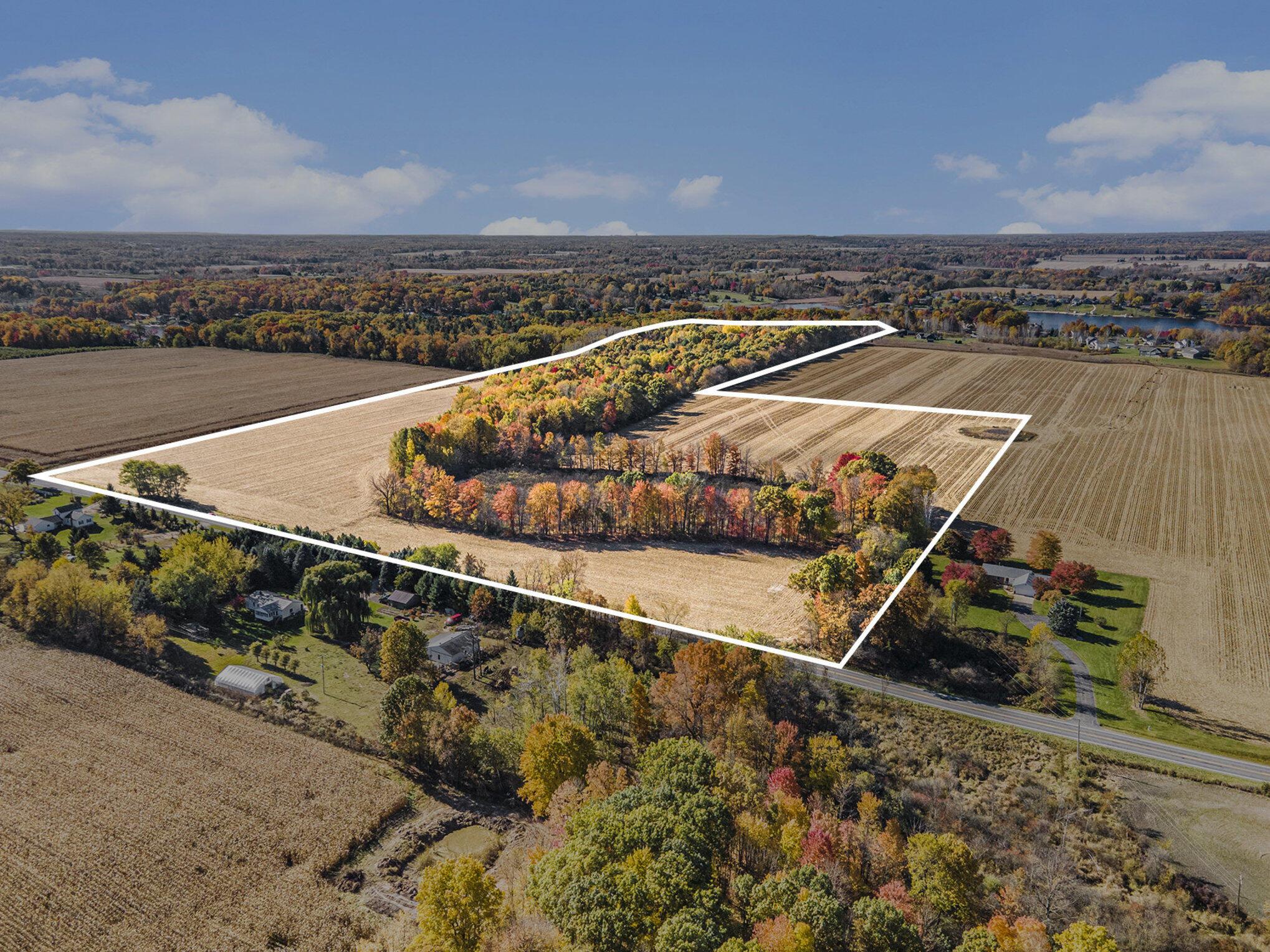 Image 2: 016_dji_0526_899