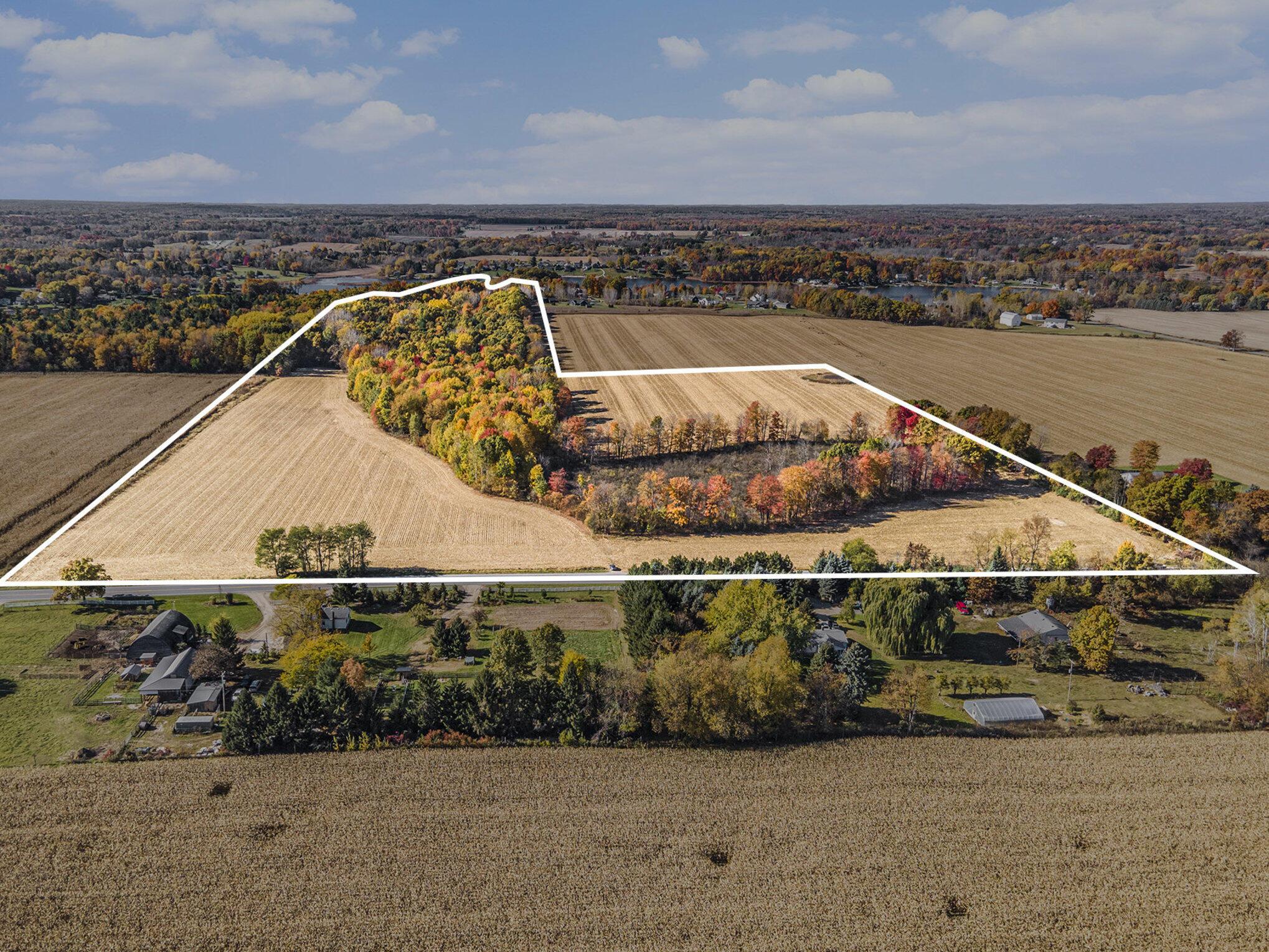 Image 3: 017_dji_0529_432