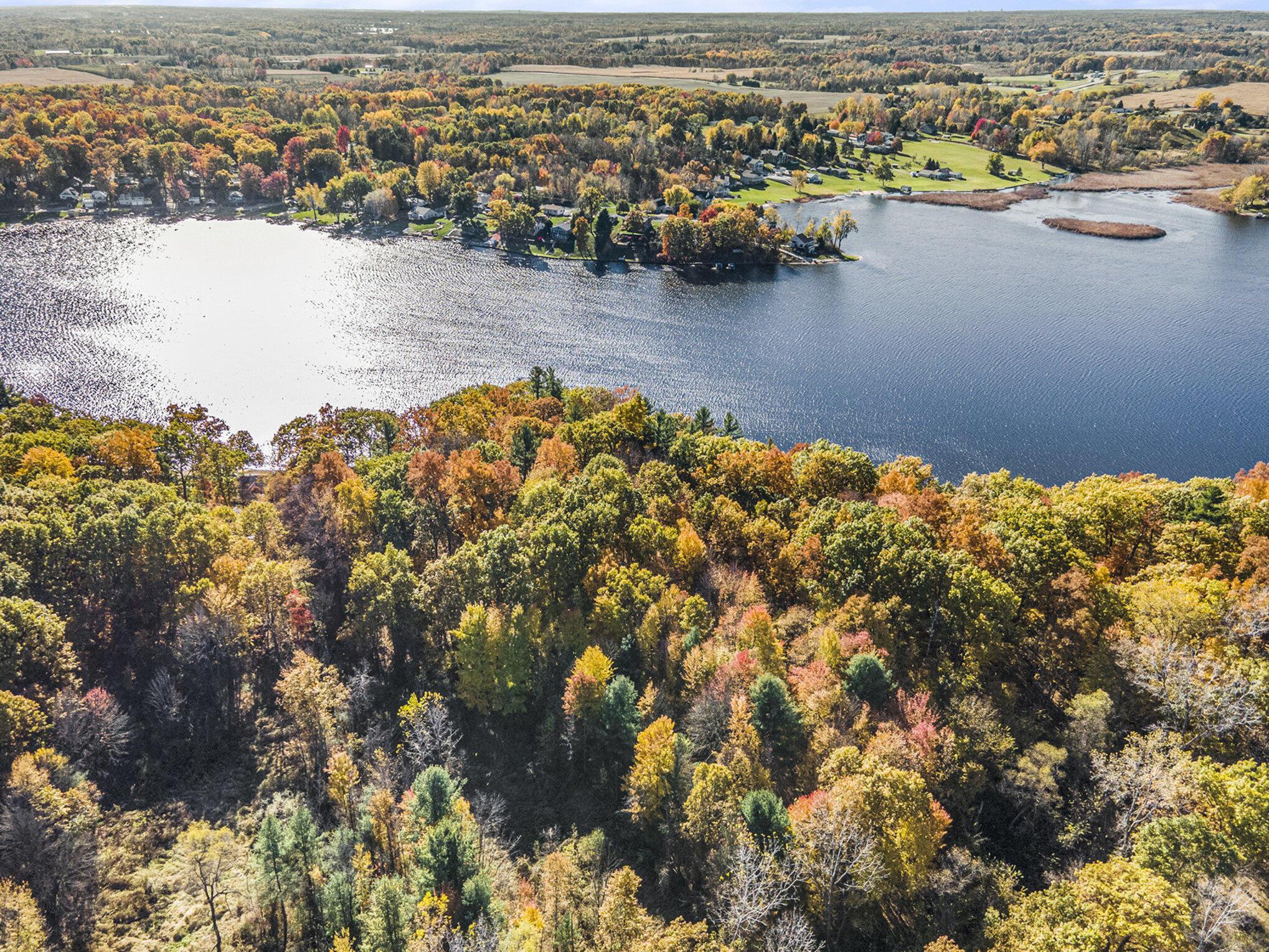 Image 4: 013_file_883