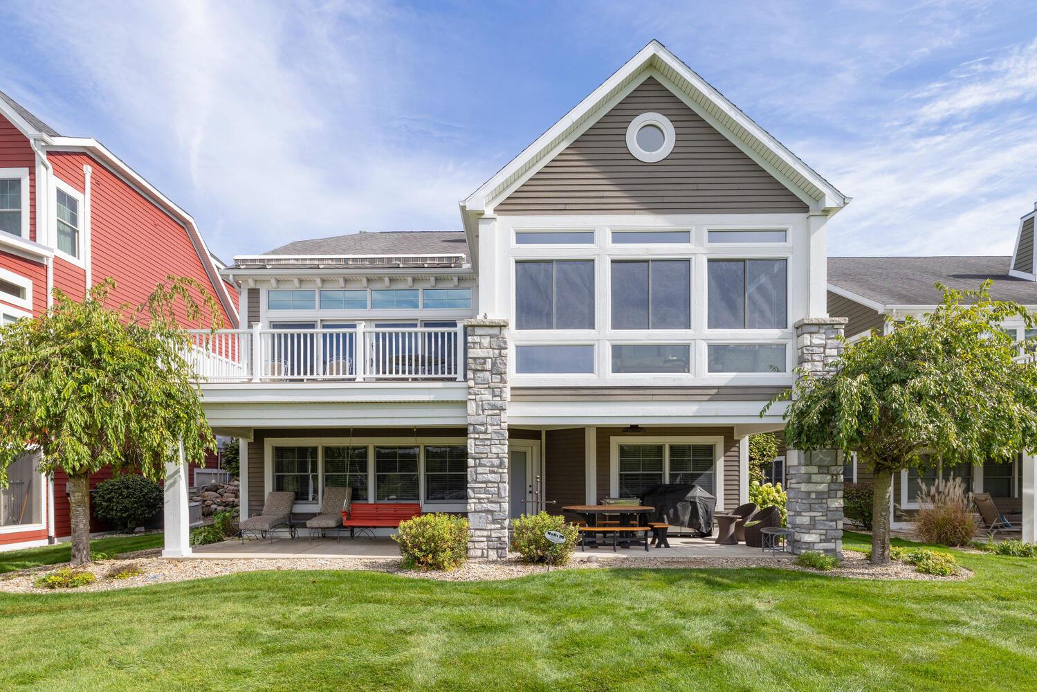 Image 1: 70860 Baldwin Landing Dr Union