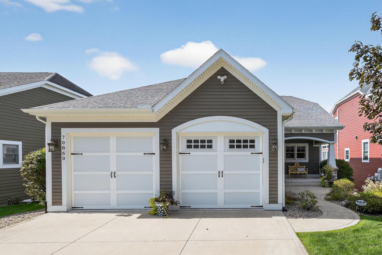 Image 2: 70860 Baldwin Landing Dr Union-large-004