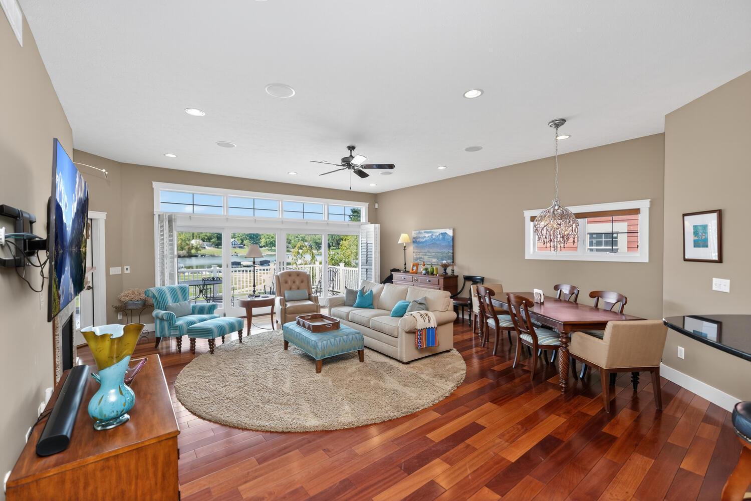 Image 3: 70860 Baldwin Landing Dr Union-large-009