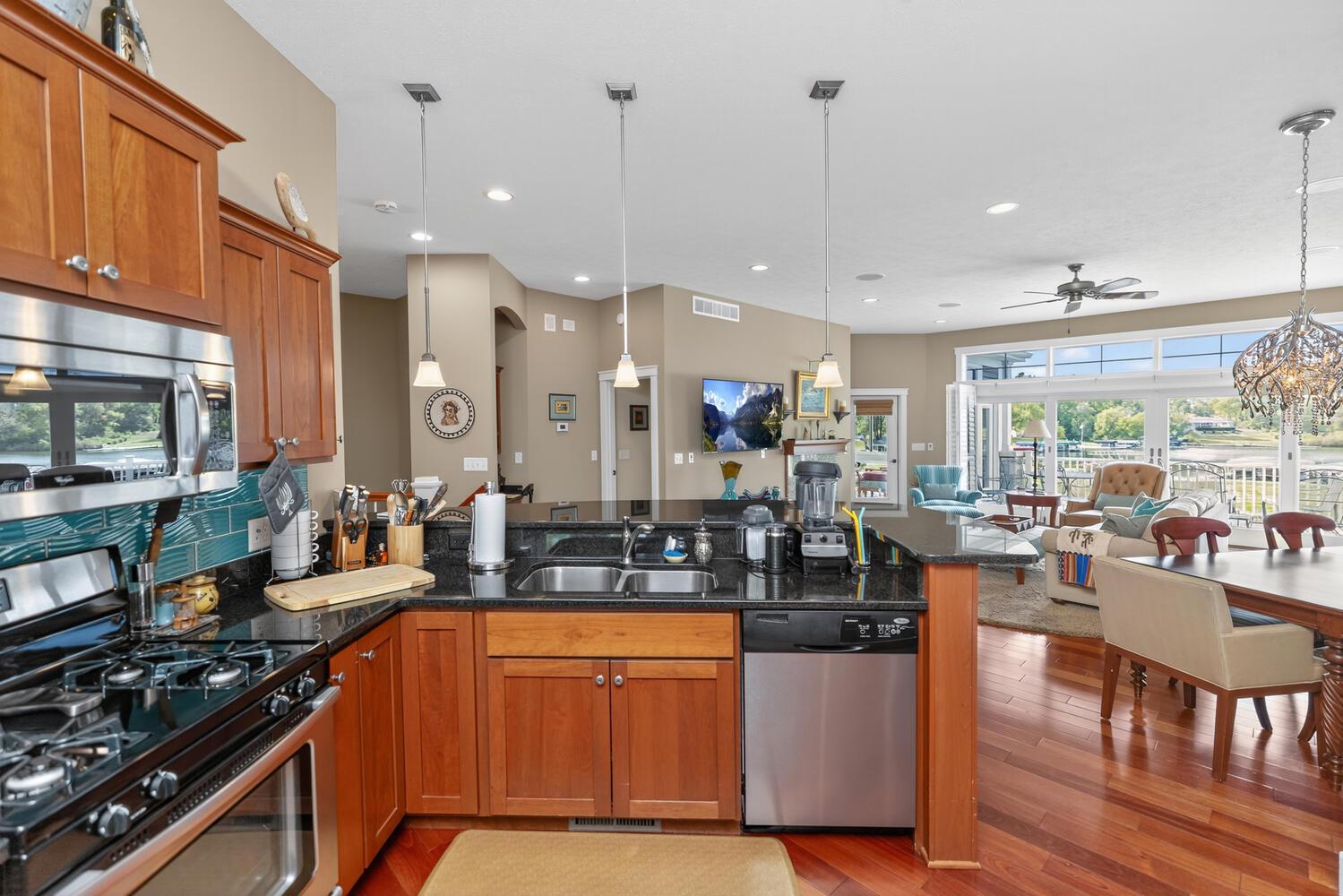 Image 4: 70860 Baldwin Landing Dr Union-large-014