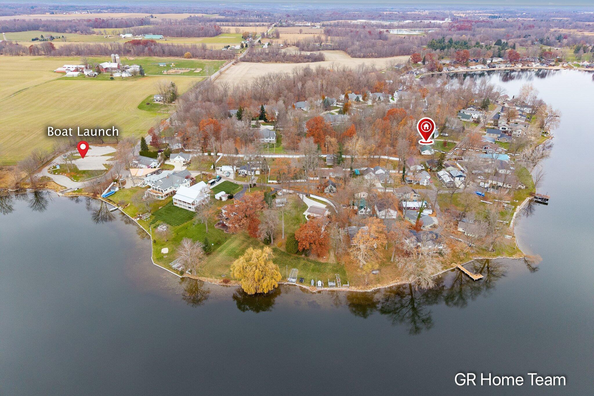 Image 3: 6832 Paradise Park