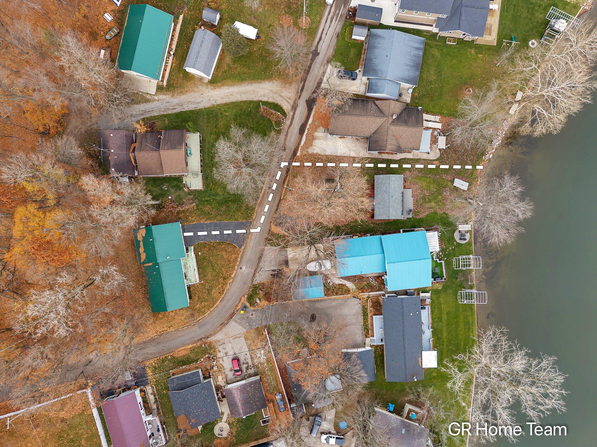 Image 4: 6832 Paradise Park