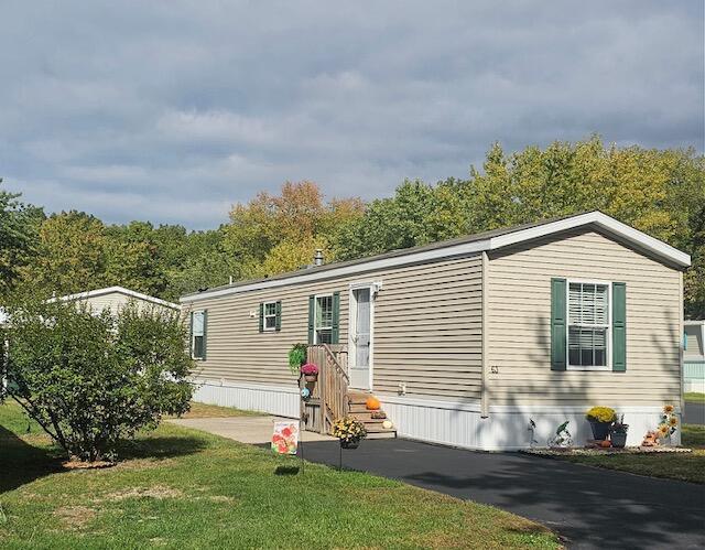 Image 1: 1565 M-63 #63