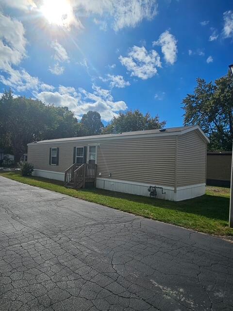 Image 2: 4430961562073533580