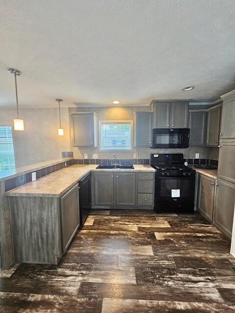 Image 4: 8024455918508619594