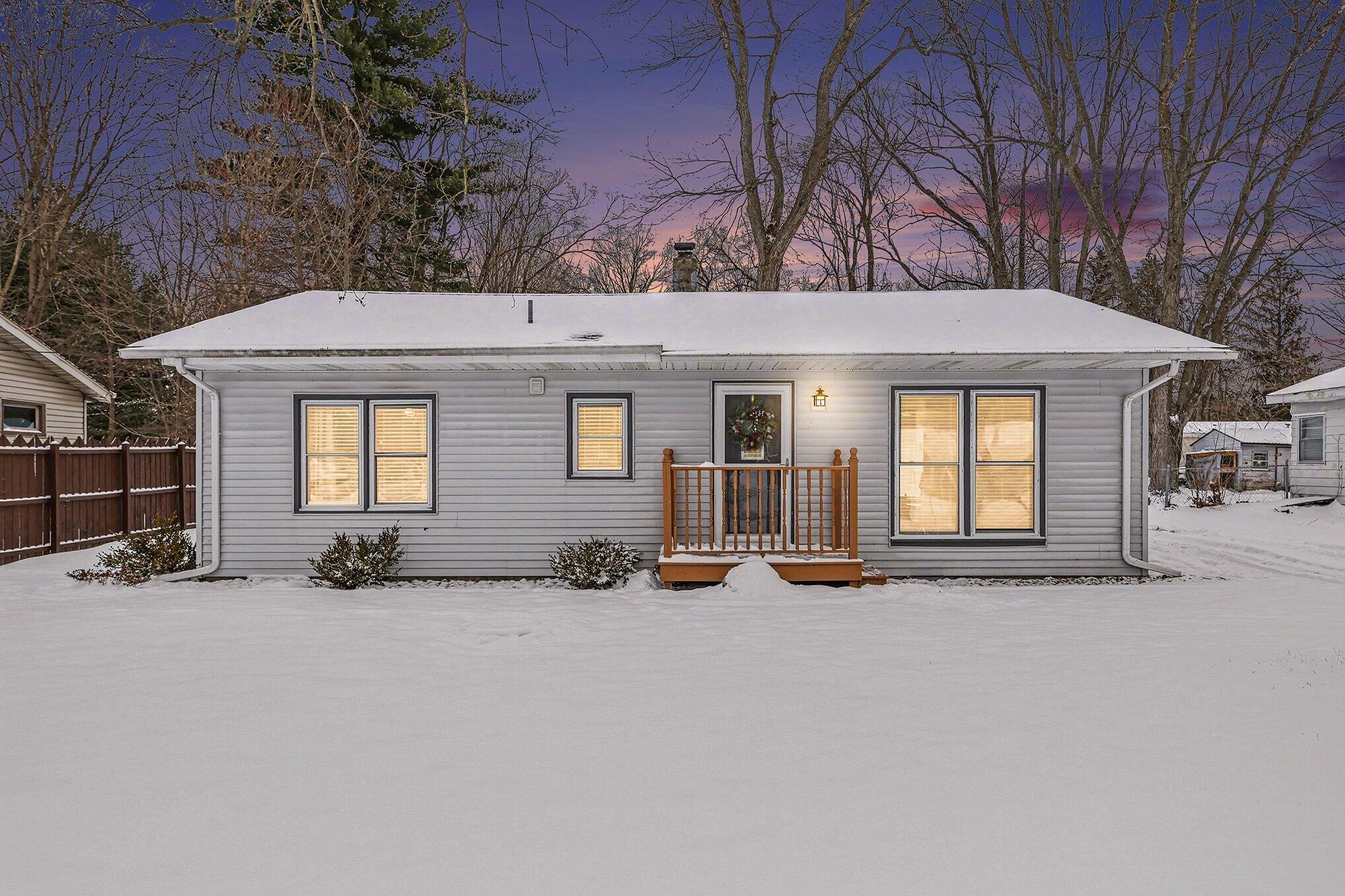 Image 1: 001__g6a3792_t_188