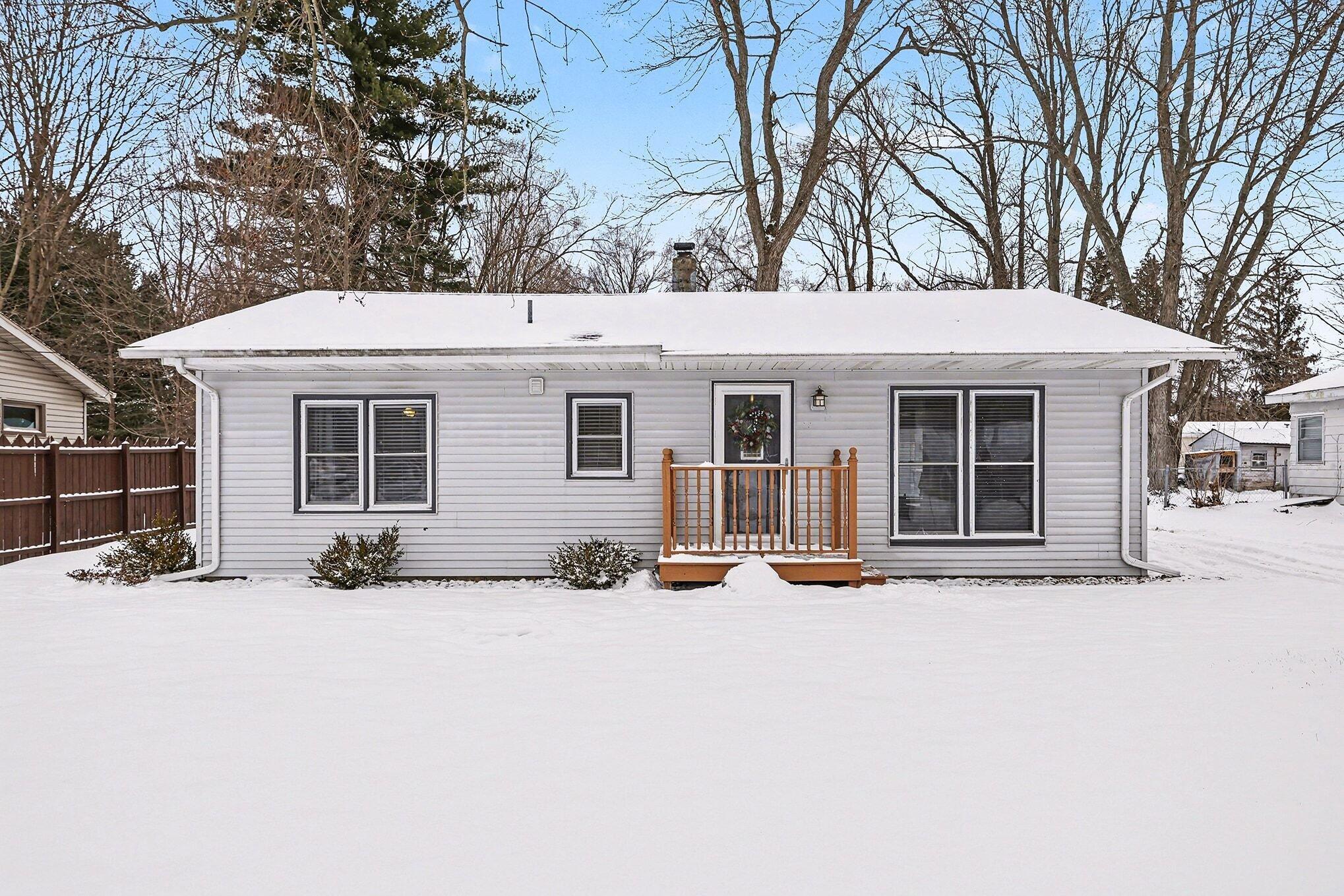 Image 2: 002__g6a3792_845