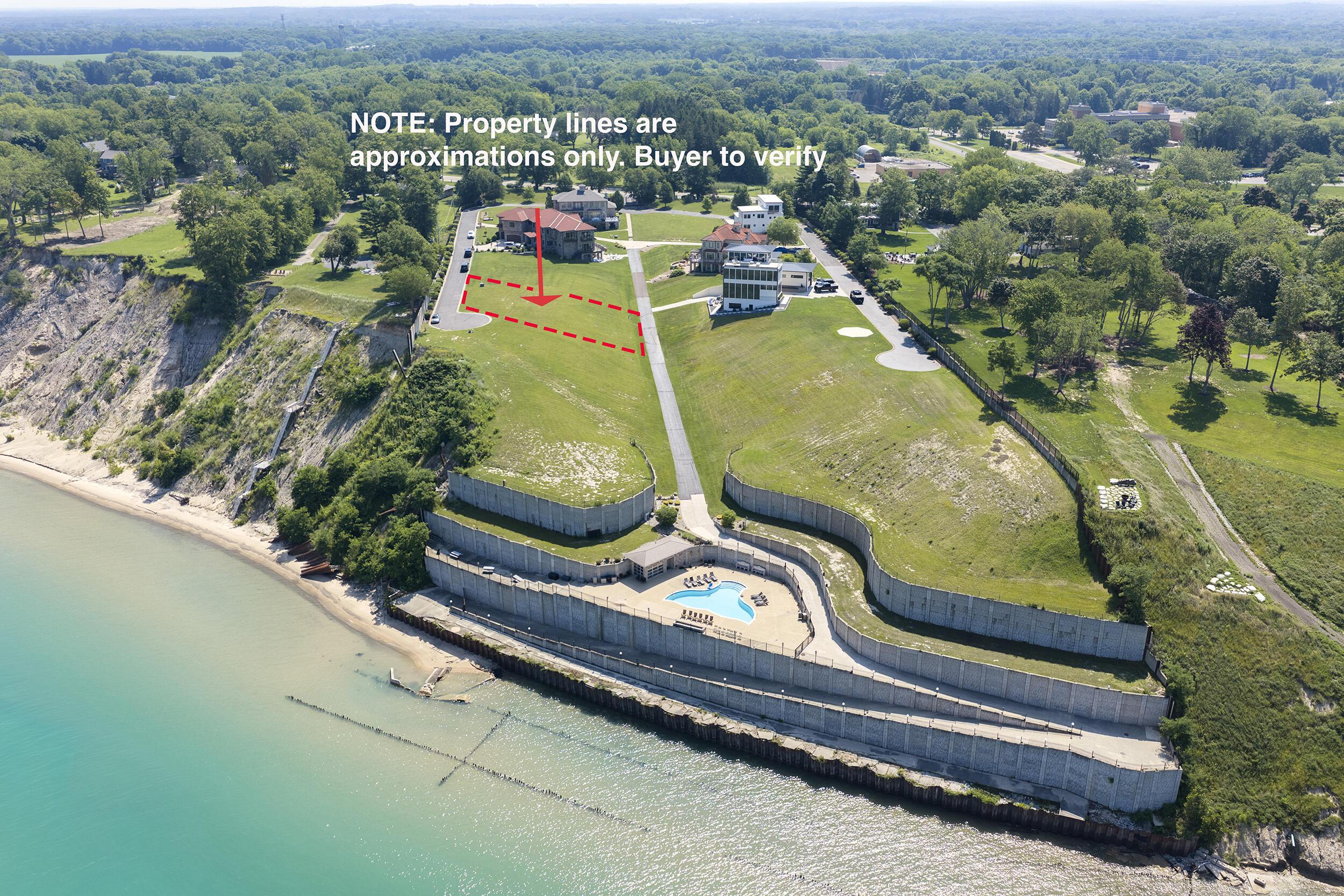 Image 2: dji_fly_20260708_234302_0130_17835326221