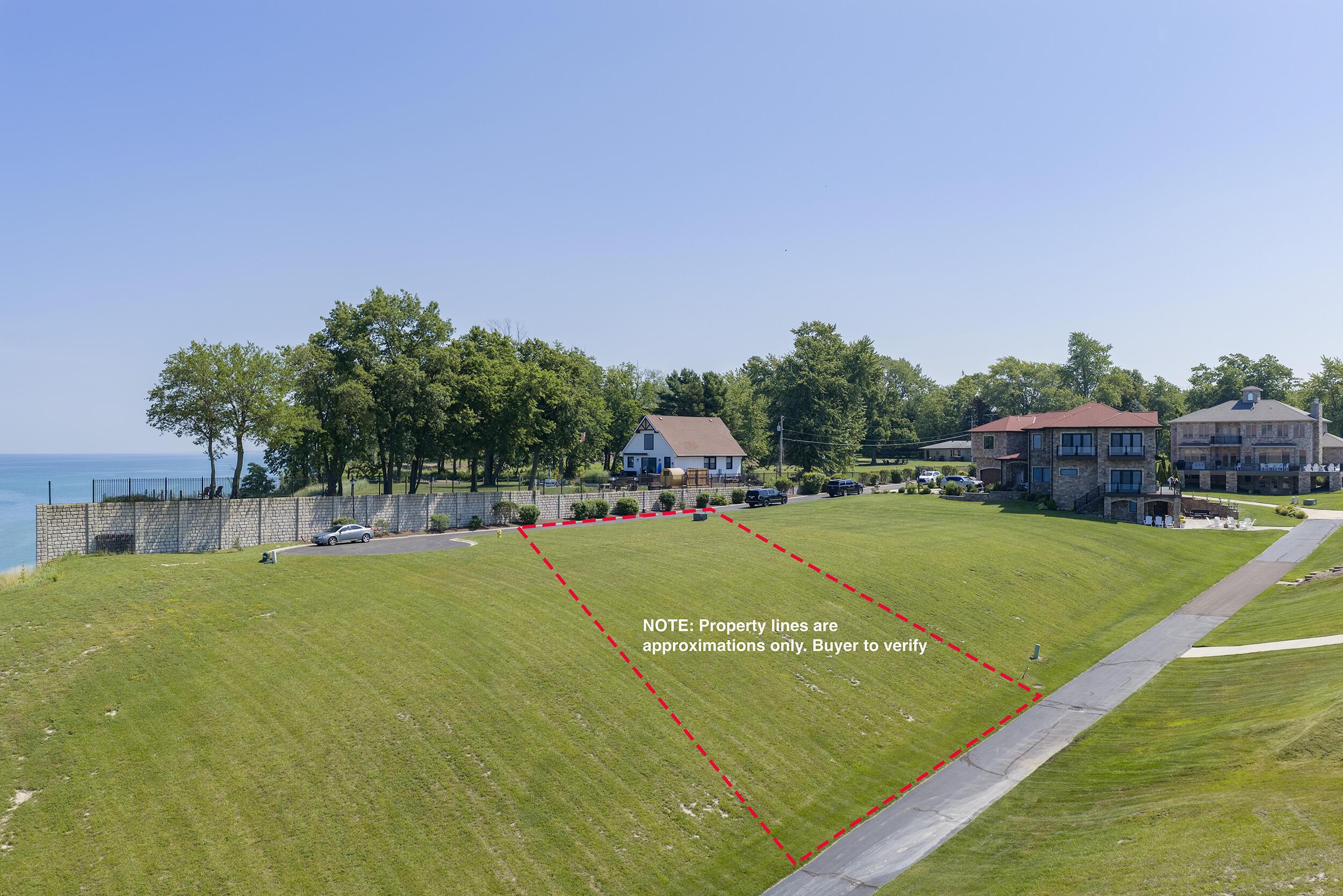 Image 3: dji_fly_20260708_234016_0121_17835326533