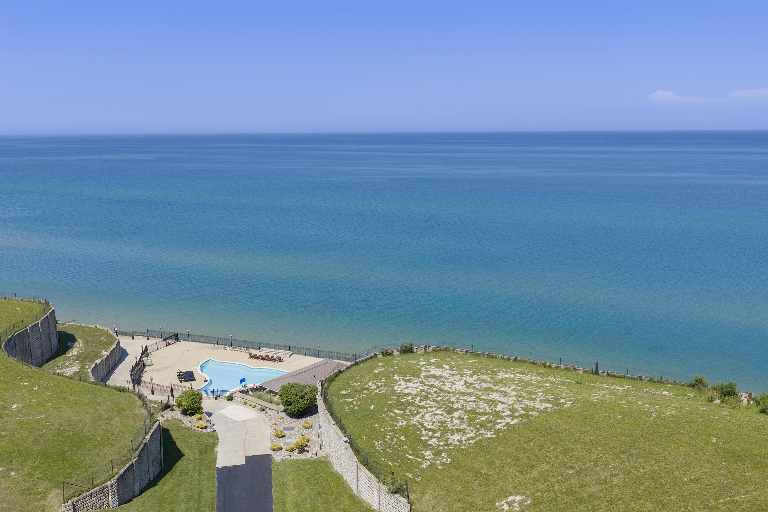 Image 4: dji_fly_20260708_234214_0126_17835326362