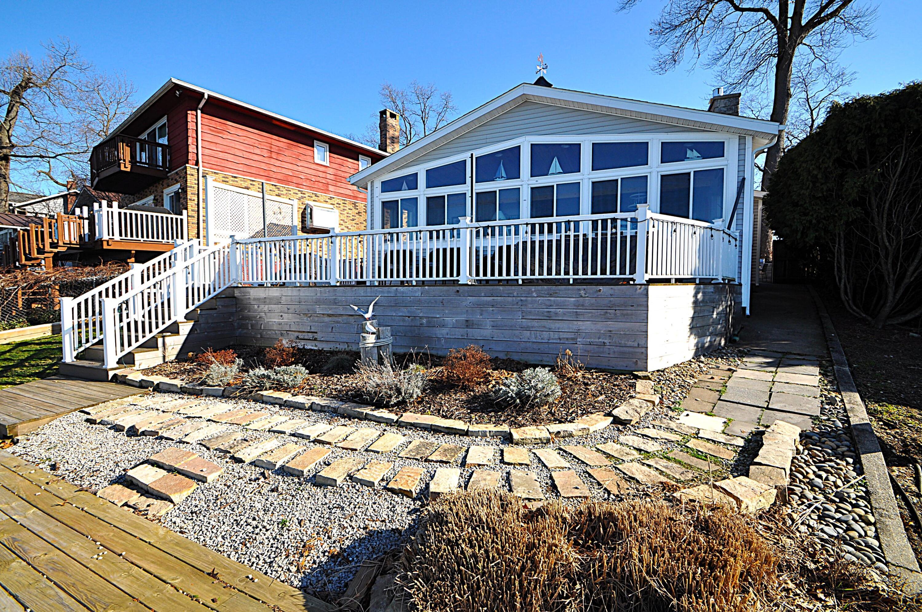 Image 1: DSC_6050 - Copy