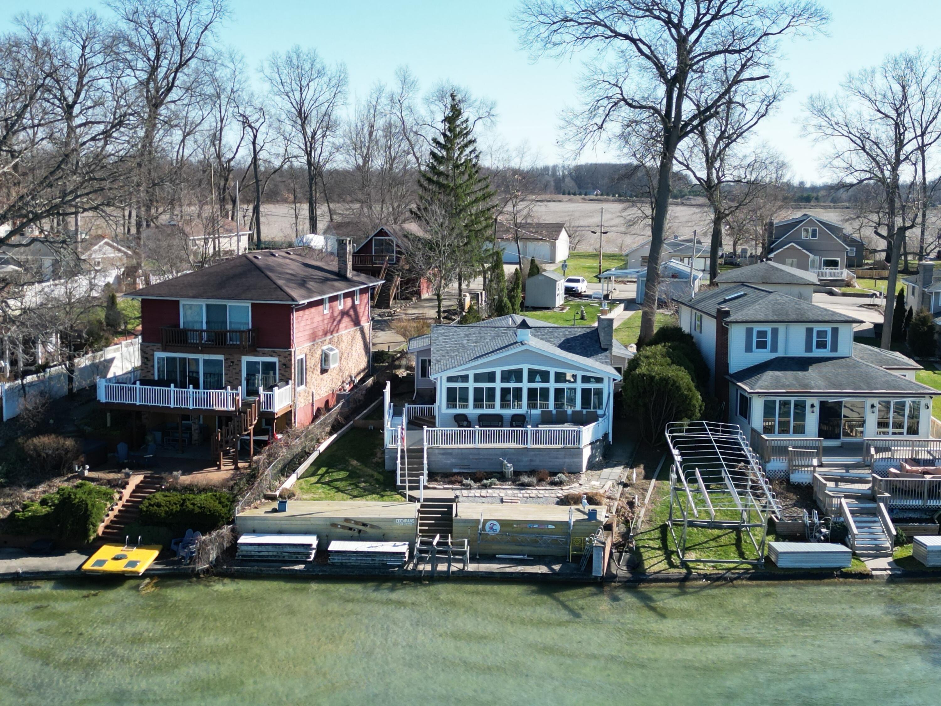 Image 2: dji_fly_20260310_180126_200_177343059787