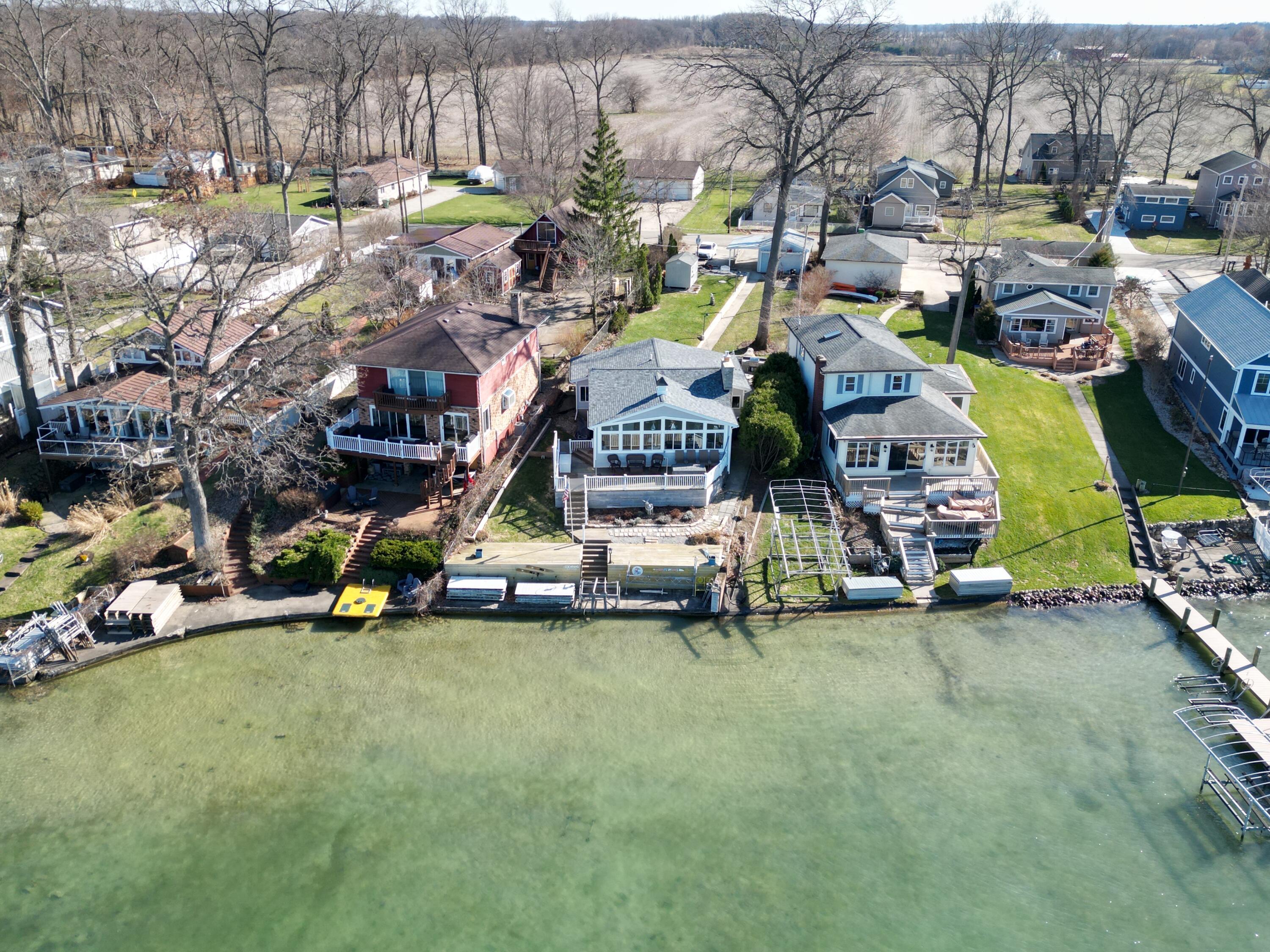 Image 3: dji_fly_20260310_180150_201_177343060382