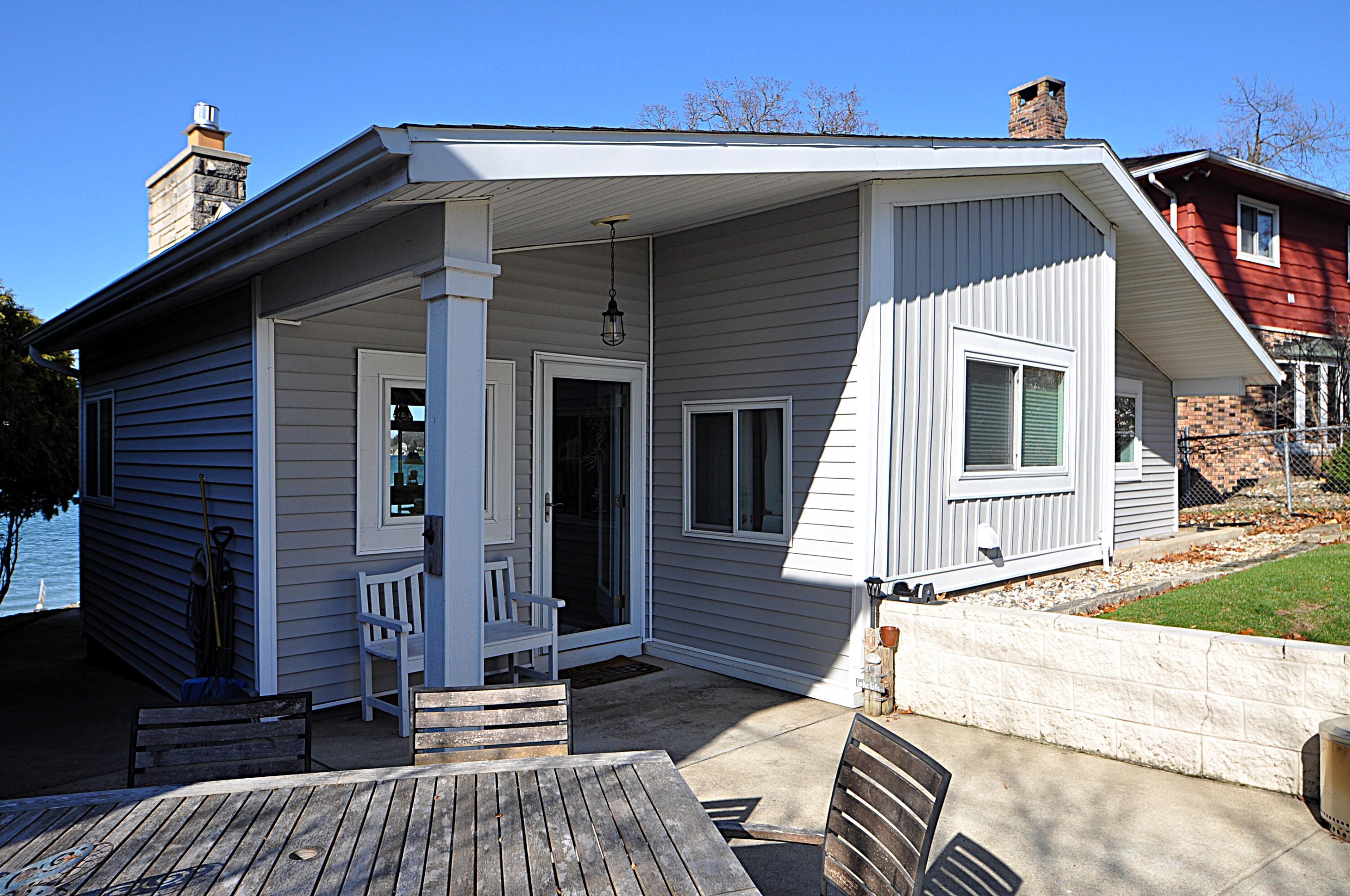 Image 4: DSC_6033 - Copy - Copy