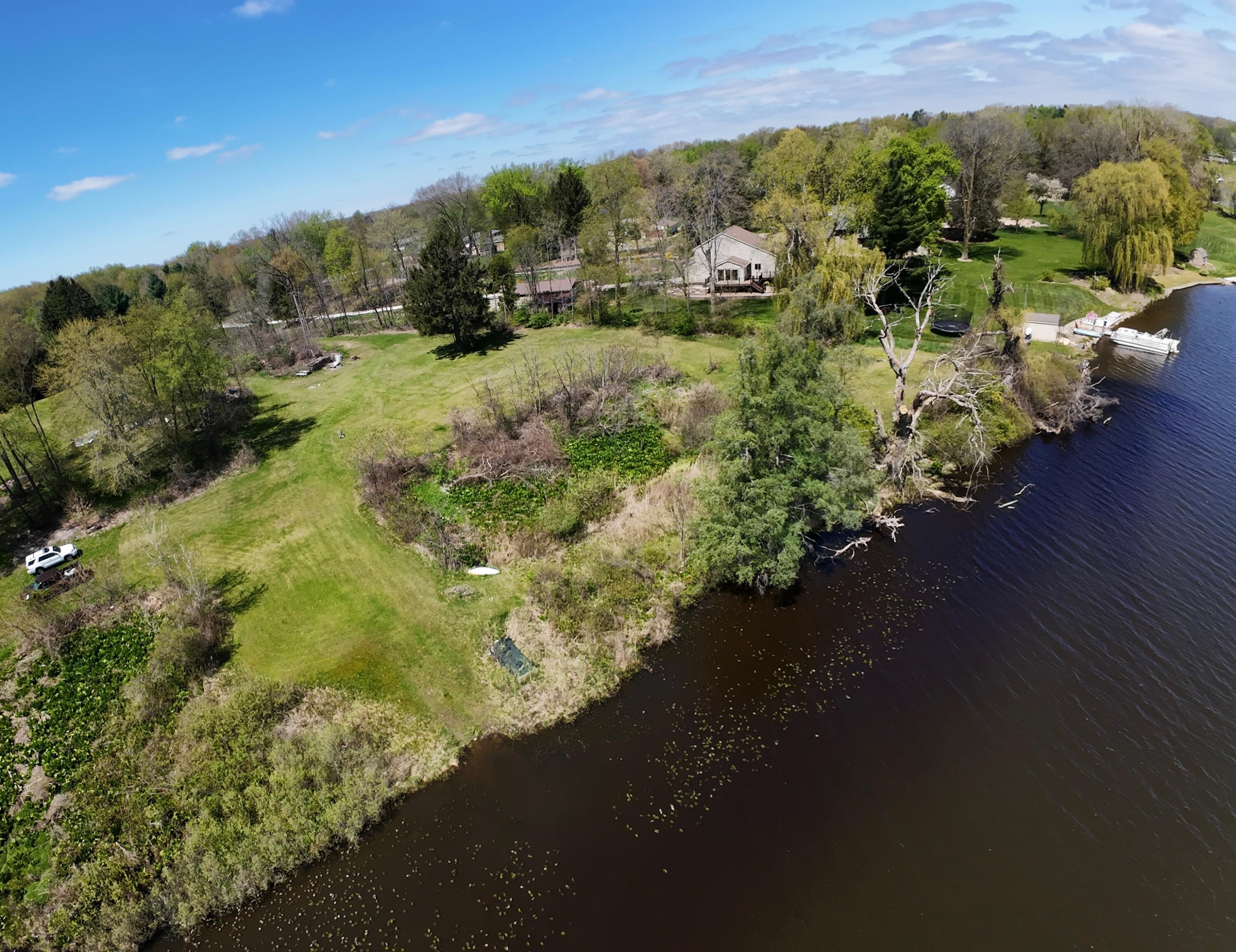 Image 1: dji_fly_20260425_132158_0027_17771434149