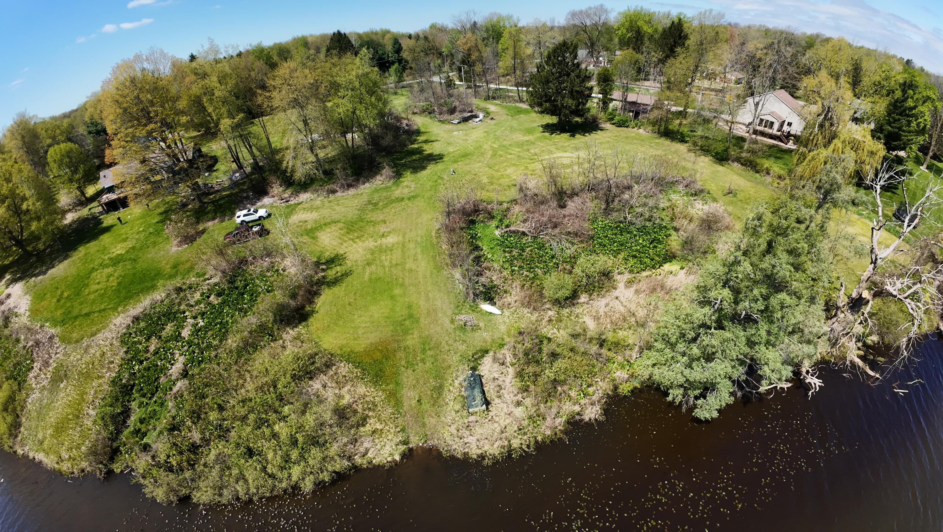 Image 4: dji_fly_20260425_131750_0023_17771434161
