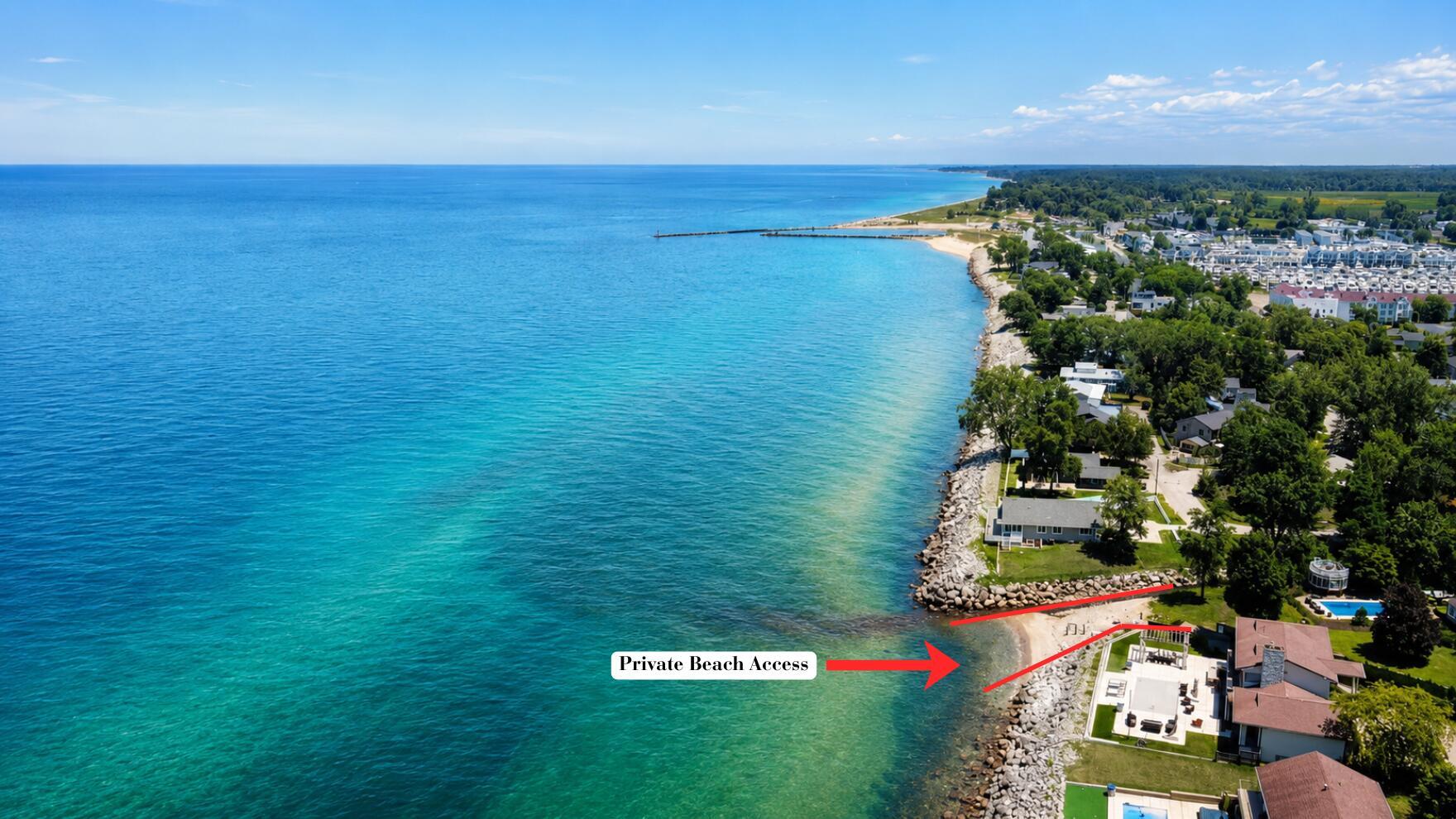 Image 3: 340 N Berrien St
