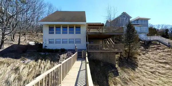 2927 S TimberDunes