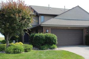 182 HARBOR Drive