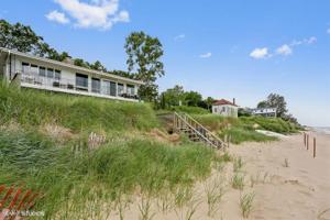 2410 Lake Shore Drive