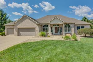 61666 Windridge Court