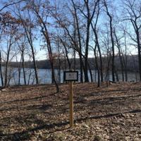 Lot 8 42nd Street