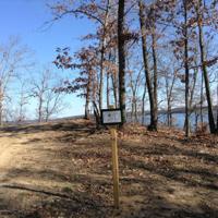 Lot 9 42nd Street