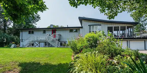 7373 S Scenic Drive