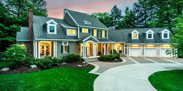 19128 Rosemary Drive