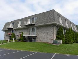 3622 Lakeshore Drive