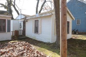 67163 Victory Shore