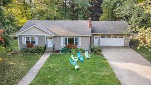 42 Apache Court