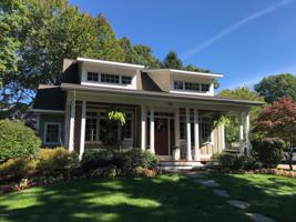 333 Lakeshore Drive