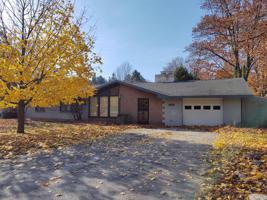 1003 Vogel Street