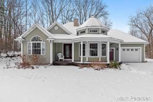 11451 Maple