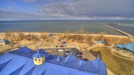 200 Lake