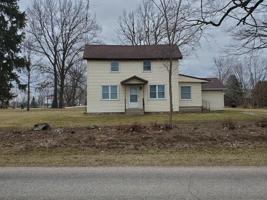 25284 Findley