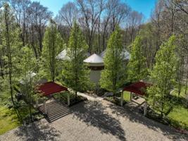 17170 River Bluff