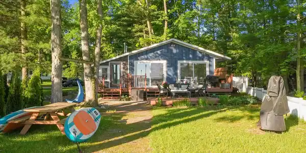 17710 Chippewa Trail