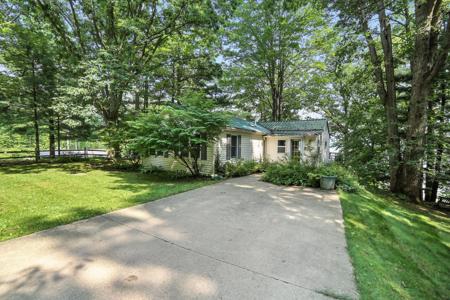 17404 W Rose Lake Road