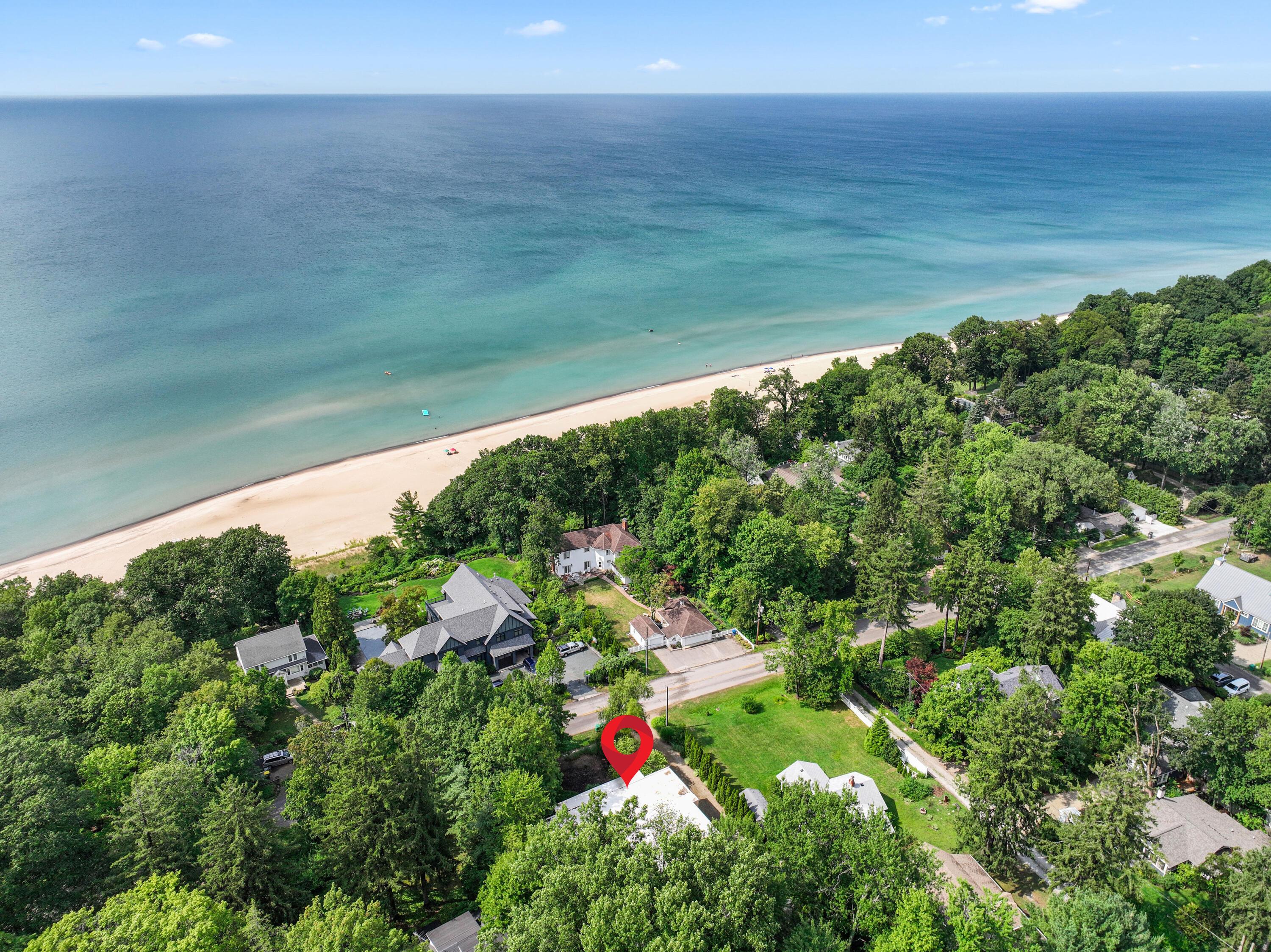 Image 2: DJI_0059