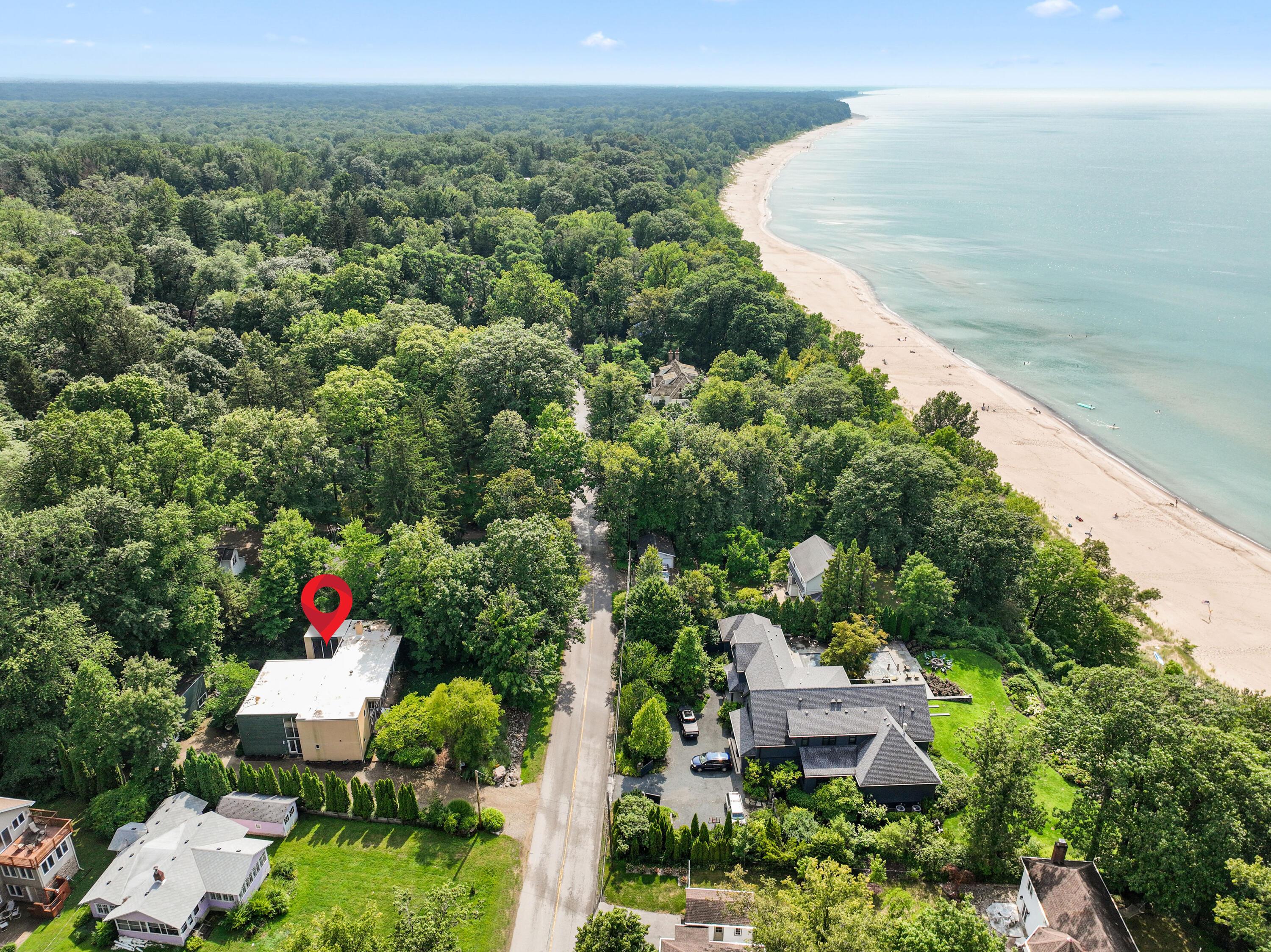 Image 3: DJI_0051