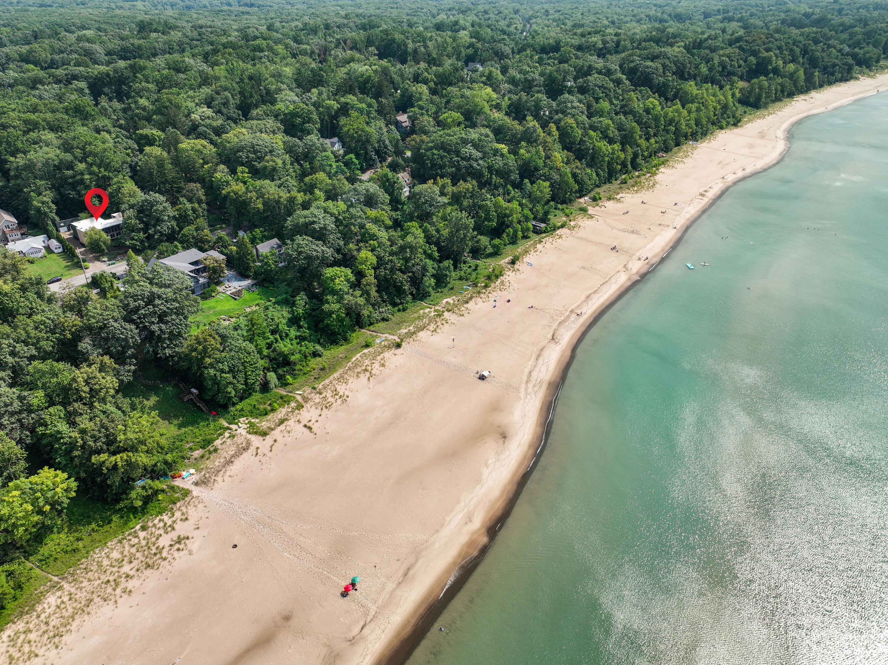 Image 4: DJI_0044