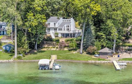 12545 Leisure Lane